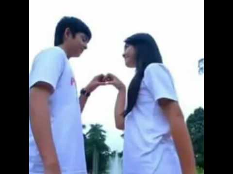 Lirik Lagu Viera Kesepian