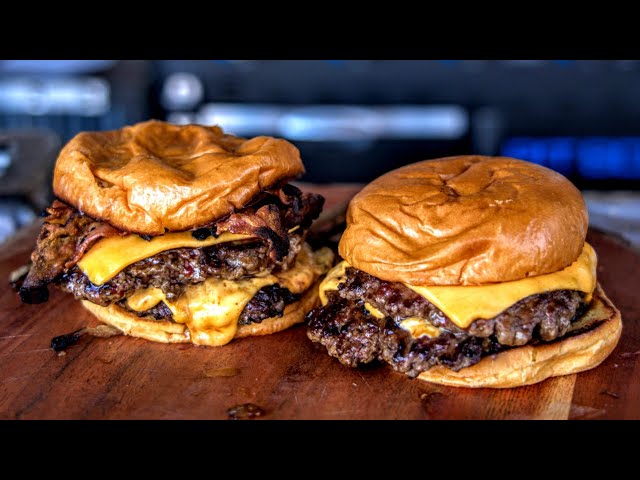 Freddy's Frozen Custard & Steakburgers