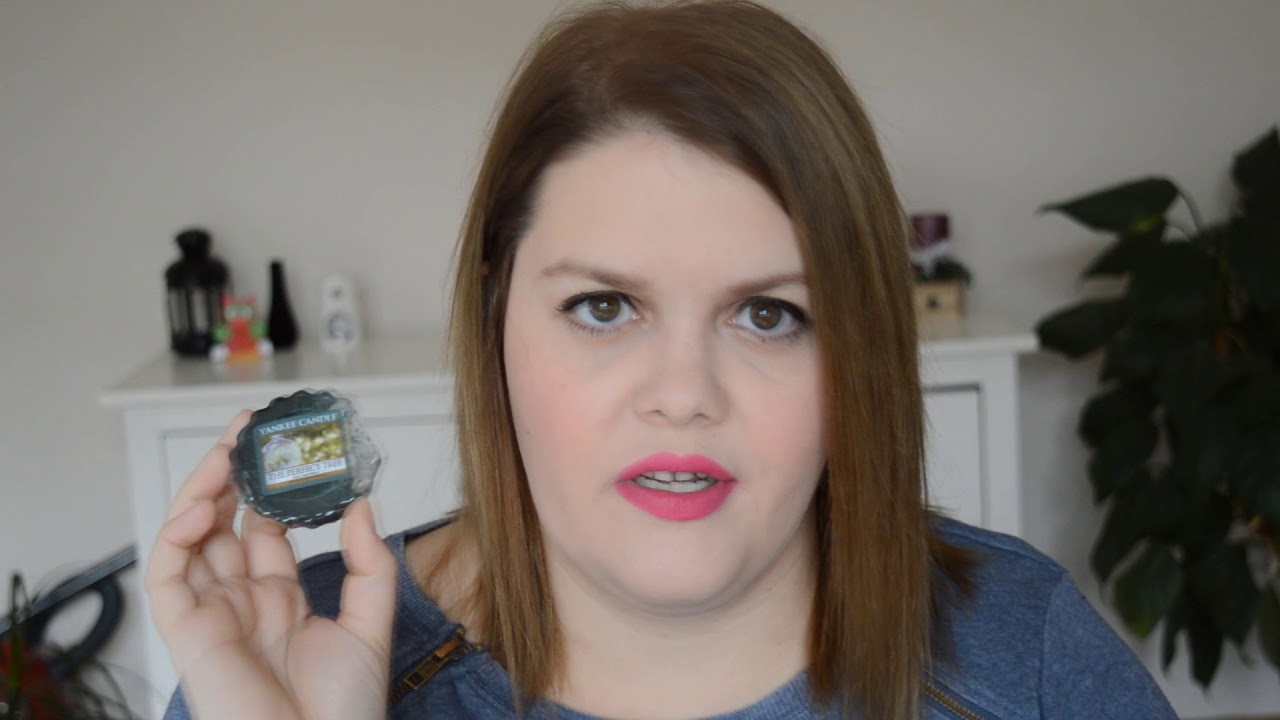 10 Kedvenc karácsonyi illatom Yankee Candle, Bolsius, Air Wick