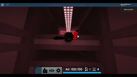 Technological Collapse FE2 Map Test! (Normal/Hard Crazy Imo)