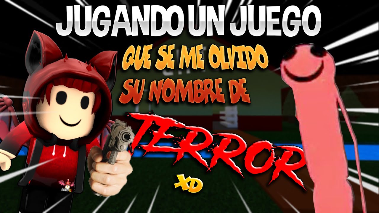 5 Juegos Cochinos En Roblox Nombre Los Mejores Juegos De Roblox 2017