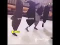 اجمل دبكة سعودية حريقا