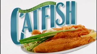 Captain Ds Commercial - Summertime