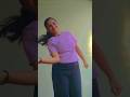 SIRAA ❠️‍🠥 Newsong Music Trendingshorts Dance Trend2025 SIRAA ❠️‍🠥 Newsong Music Trendingshorts Dance Trend2025