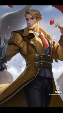 foto ALUCARD ML