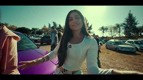 PONTE PERRO ft L-GANTE, R-JOTA, LOCURA MIX - AL SOPI