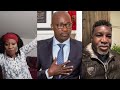 CERTAINS DISENT QUE BLÉ GOUDÉ MANQUE DE RESPECT À LAURENT GBAGBO AVEC SES SORTIES RÉPÉTÉES 😮💨🔥