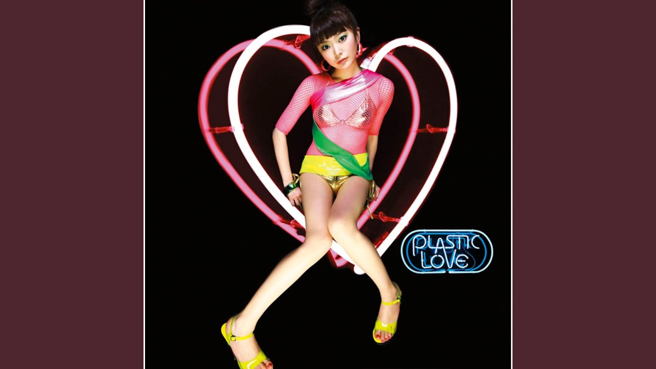 TURN AROUND AND COUNT 2 TEN