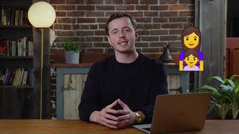 Creating Facebook Ads That CONVERTS  |  Ezra Firestone & Learn With Shopify