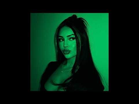 [FREE] LITHE TYPE BEAT - "LETTING GO" | DARK R&B TYPE BEAT 2026