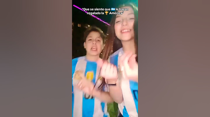 Ganamos por qué tenemos los mejores 💪🏻😁 #shorts #futbol #viralreels