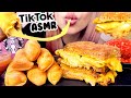 ASMR MOST POPULAR VIRAL TikTok FOOD | Eating Sounds *No Talking* 먹방