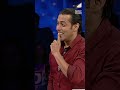 Salman Khan को हंसाने वाली इस प्रतियोगी की मजेदार बातें | DKD | Celeb Special