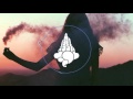 Lil Wayne & Charlie Puth - Nothing But Trouble (Juice Remix)