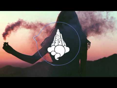 Lil Wayne & Charlie Puth - Nothing But Trouble (Juice Remix)