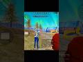 Zx_Plays FF #freefire #viralshort #freefire #foryou #foryoubage #brranked #foryou #freefire