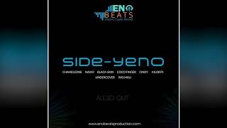 SIDE YENO~ Eno Beats ft All Stars (Audio)