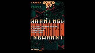 ZeroRanger SlowOnly Progress: Z-rank (51k) 1-1