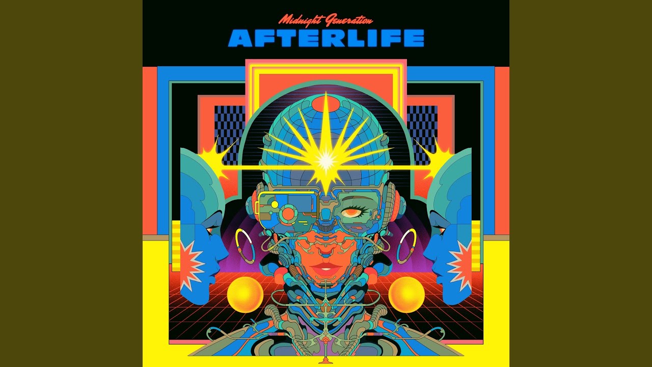 Παρακολούθηση Swallowed By The Ocean στο YouTube Παρακολούθηση Swallowed By The Ocean στο YouTube