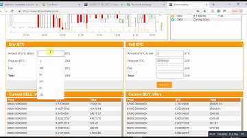 Yobit for New Beginners