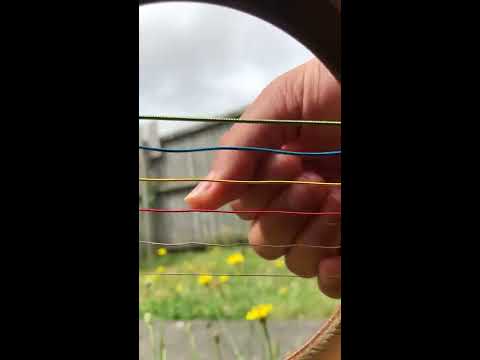 best-part---daniel-caesar-ft.-h.e.r-(guitar-fingerstyle-cover)