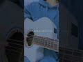 三日月ステップ/r-906