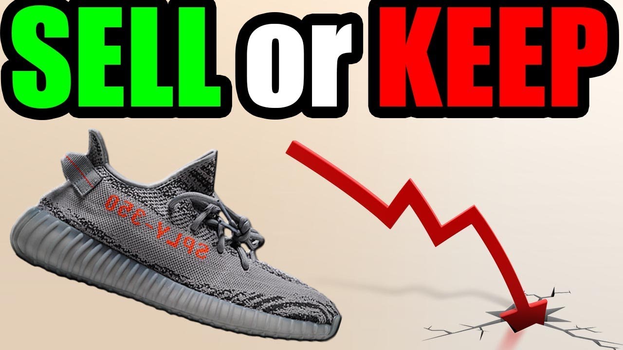 yeezy reverse beluga