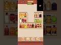 Nandusworld5 is live