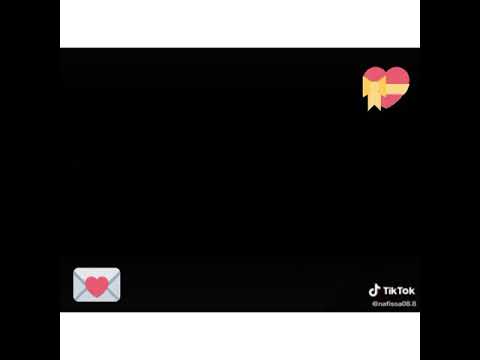 اروع اغنية في مجال الغناء القلب حبس ماراهش يضرب