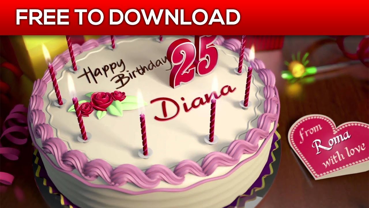 happy-birthday-after-effects-template-free-download-youtube