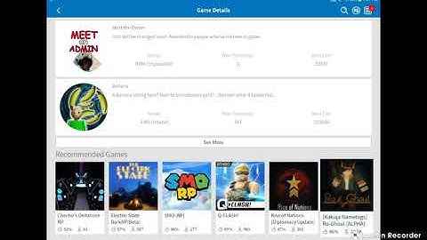 This rock!|I played (Egg Hunt!) Baldi