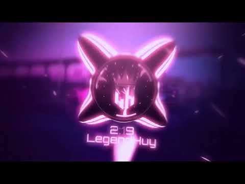 MGD KhangMxne 2 Phut Hon Funk Super Slowed Reverb Subtitles LegendHuy