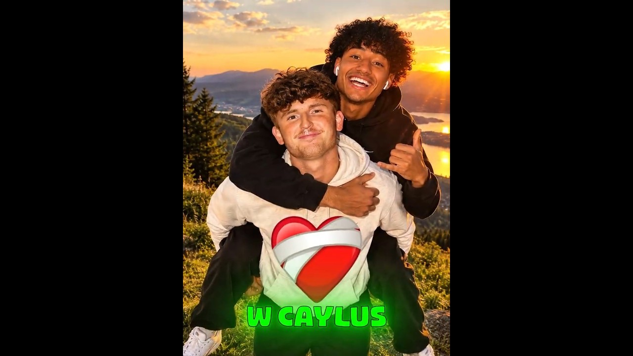 Latest Title & Thumbnail