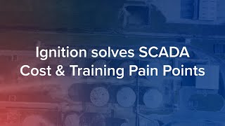 Solving Cost and Training Pain Points with Ignition Wealth