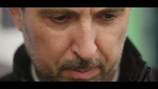 Smart City To Nie Przyszłość. To Codzienność. Seedia Smart City