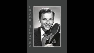 Frank Sinatra - For Me And My Gal