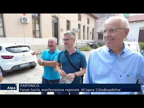 Partinico forum 18 10 23#