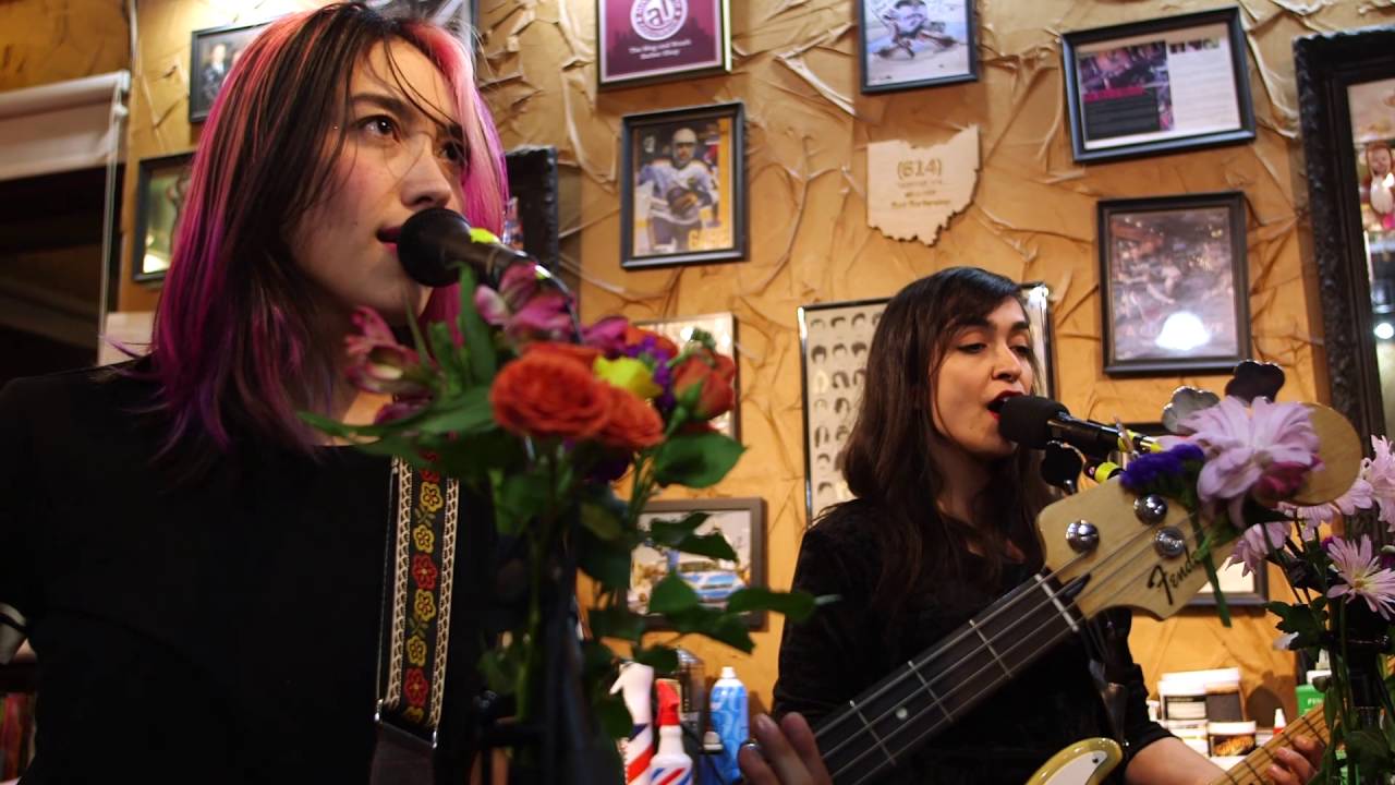 Guarda didi - Haru su YouTube Guarda didi - Haru su YouTube