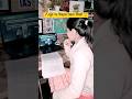 🔥📚खुद पर विश्वास रखना सिखों🥰📖#viralvideo#12thfail#trending#upscaspirants#study#divyakritisir#ias#ips