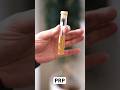 PRP Explained! Natural Skin Glow, Hair Growth & Joint Relief — All from Your Blood!