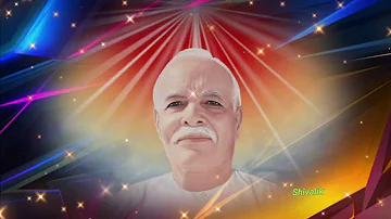 Prabhu Tere Rang Me.. प्रभु तेरे रंग में हम रंग गये ऐसे...#brahma kumaris meditation song#bk