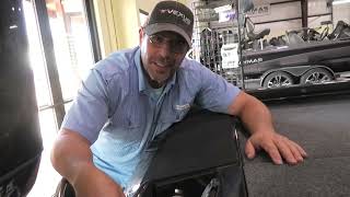 "The More You Know" Episode 20: Remote Drain Plug