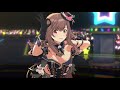 【シャニソンMV】We can go now!【月岡恋鐘 フォーカスモード イースターバニー衣装】