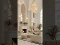 This stunning home showcases exquisite architectural details luxurious interiors #luxuryhomes#shorts