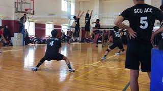 20180323 城中聯賽 會計 vs 財精 part1-3