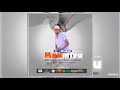 Maumivu ab music maumivu official audio prd by tizzotouchez