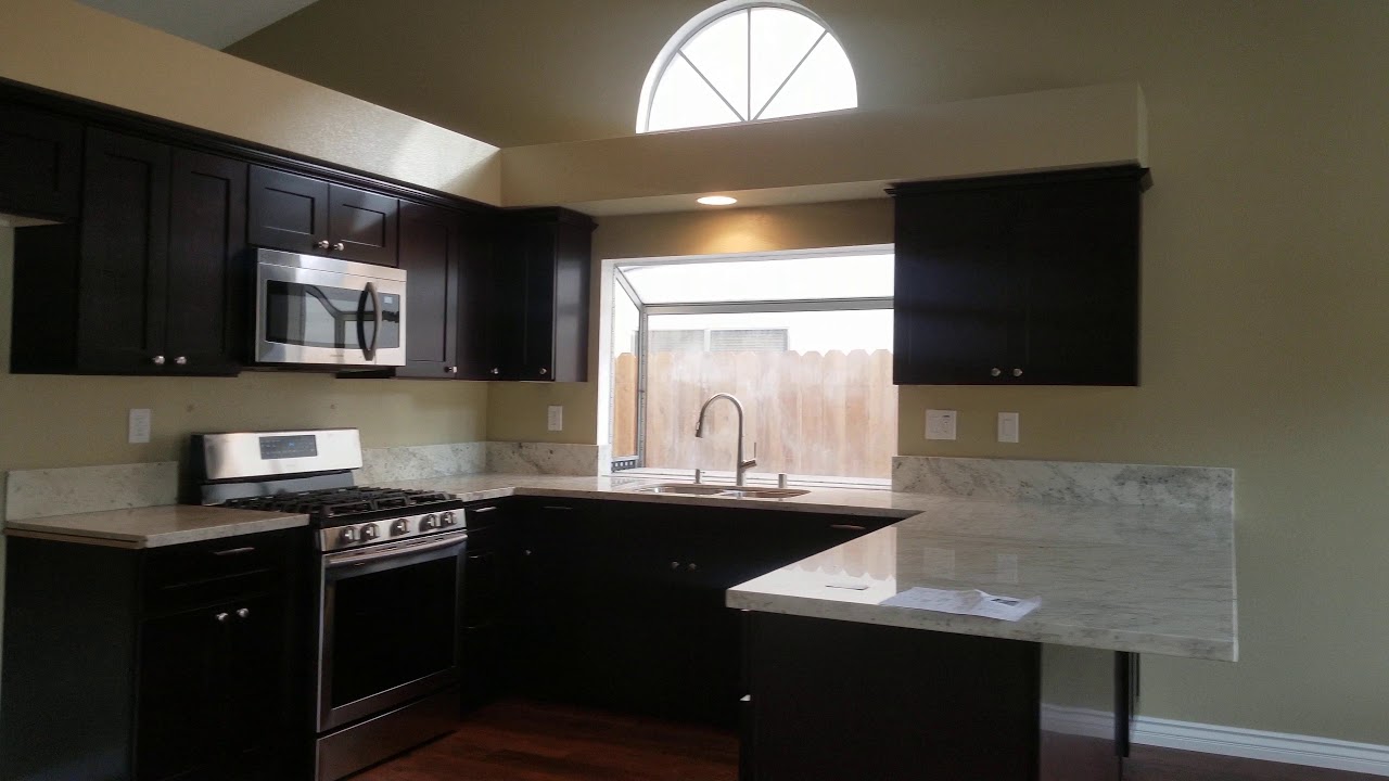 Casa de venta en Fontana Ca. YouTube