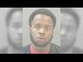 Gardner Says Evidence Still Insufficient After Man Admits To Shooting Xavier Usanga 