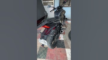 Dominar 400 UG SC Project Pipe #dominar2022 #dominar400 #dominarph