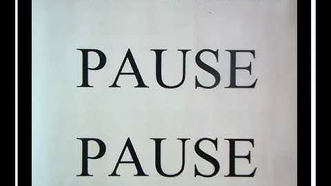 DE 10_1 Laplace Transforms (Part 3)